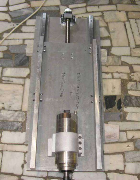 Изображение 302024858.jpg