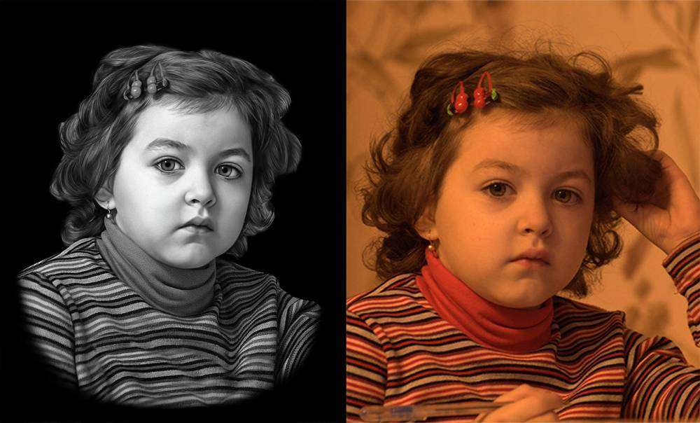 753_Гущина1 1.jpg