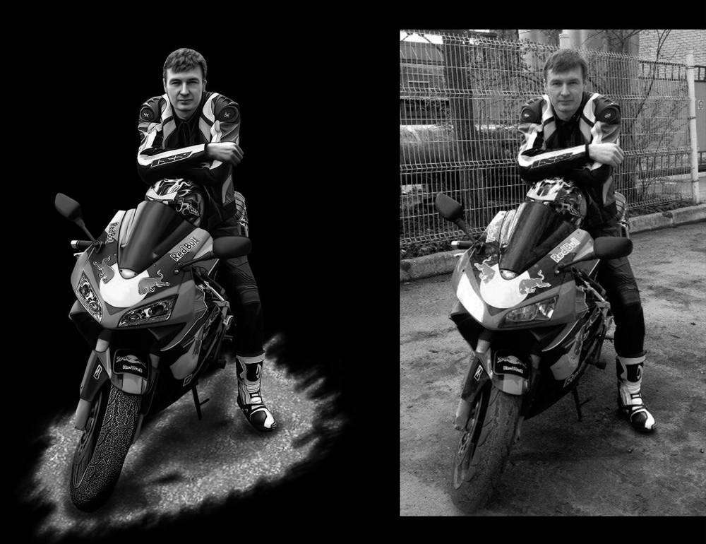 Баширов пейзаж.jpg