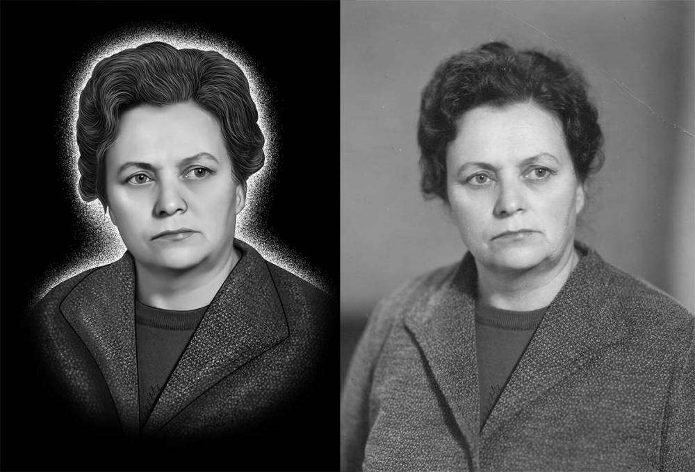 Соклакова Валентина.jpg