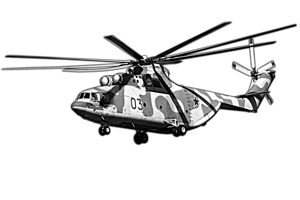 Mi-26.png