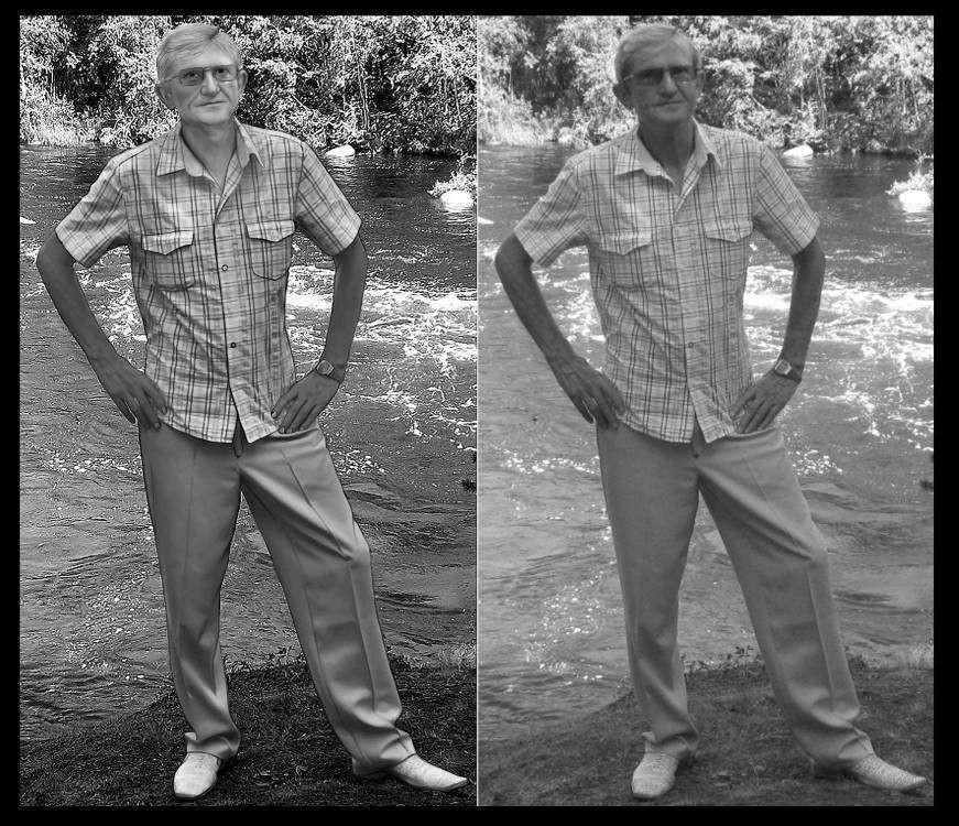 Без имени-17.jpg