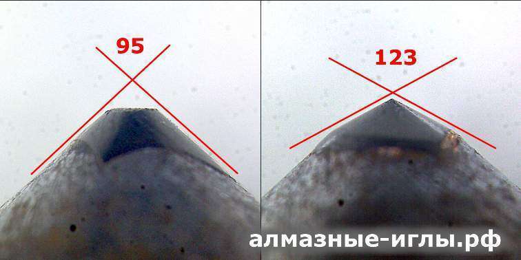 1041312055_2.jpg.93af6157453cb794e4bd2a7f234ede30.jpg