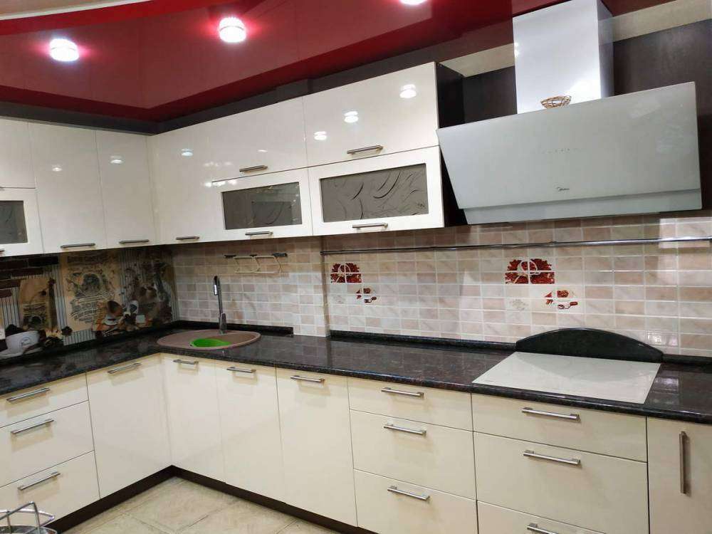 IMG_20190405_200602_новый размер.jpg