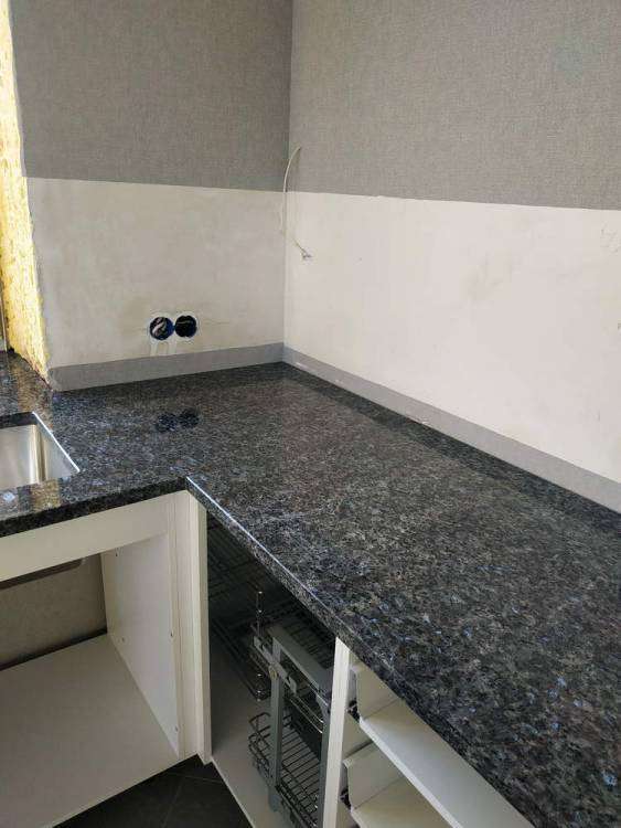 IMG_20190704_172239_новый размер.jpg