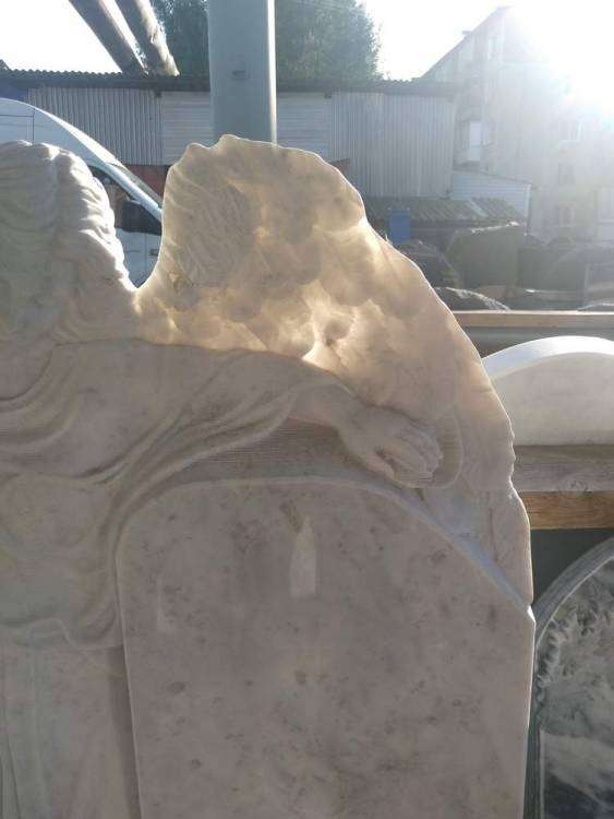 IMG_20190716_171834_новый размер.jpg