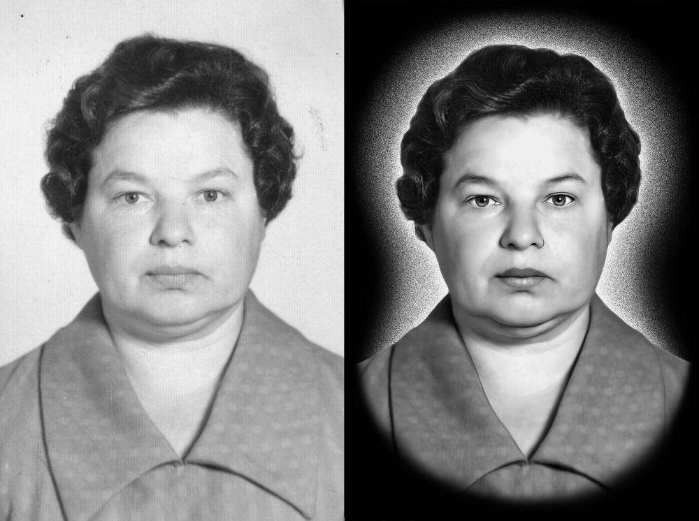 К;арасева В.jpg