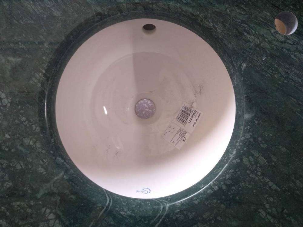 IMG_20190701_161917_новый размер.jpg