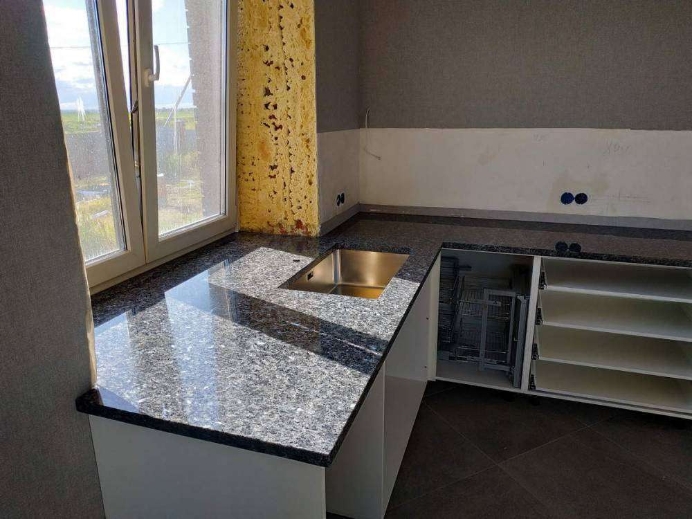 IMG_20190704_172229_новый размер.jpg