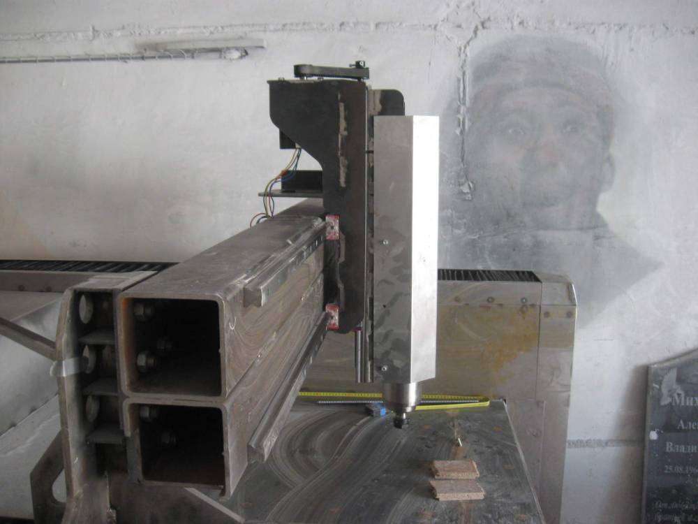 Изображение 302024859.jpg