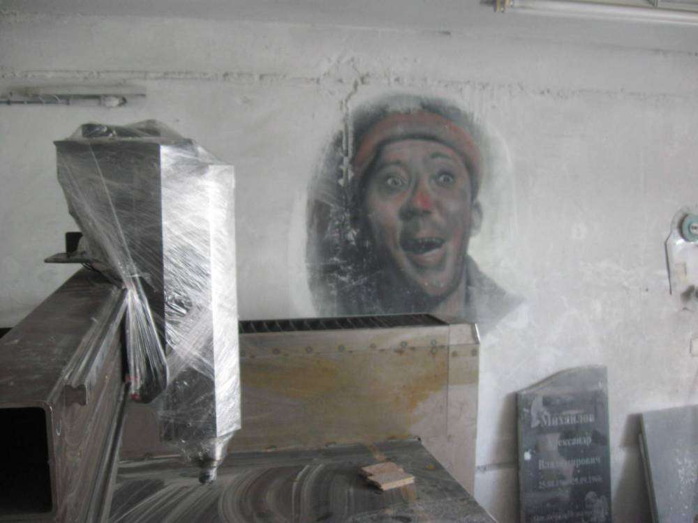 Изображение 302024860.jpg