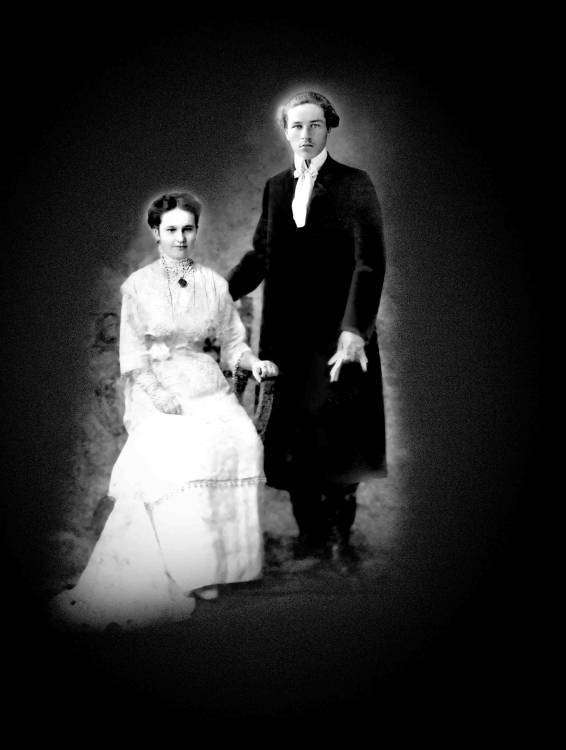 Брысовы 01.jpg