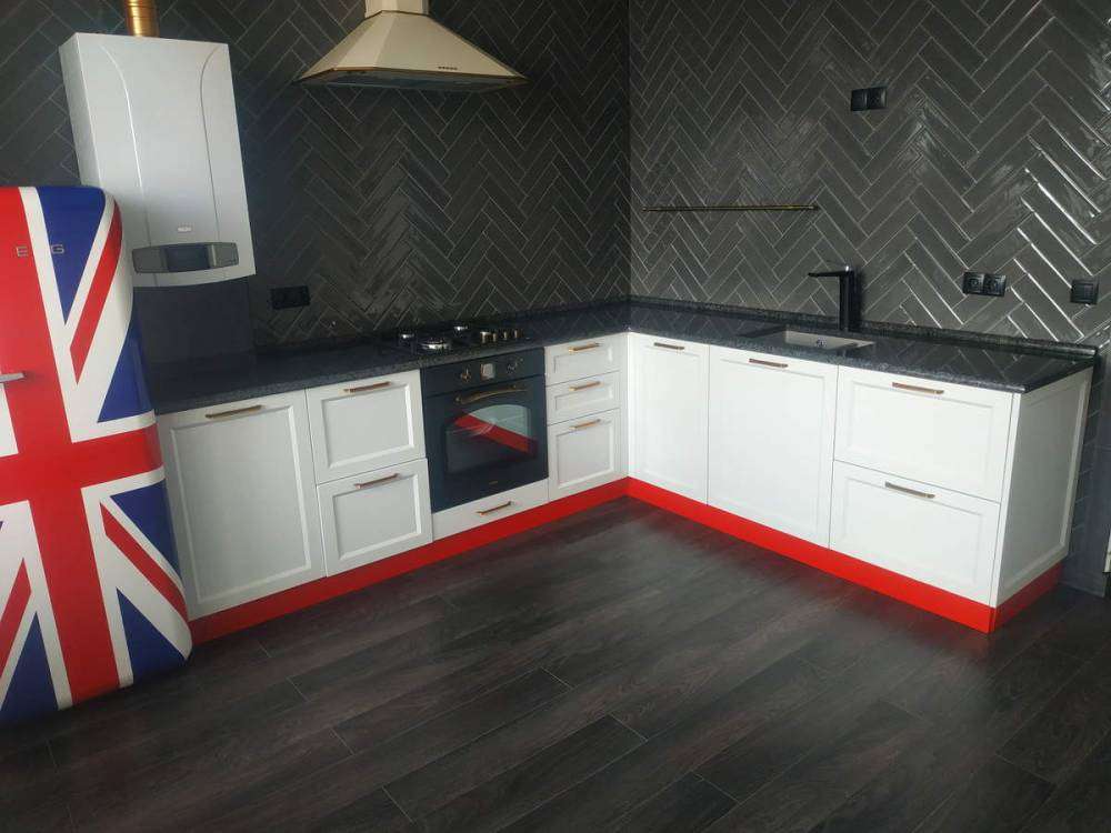 IMG_20190529_125728_новый размер.jpg