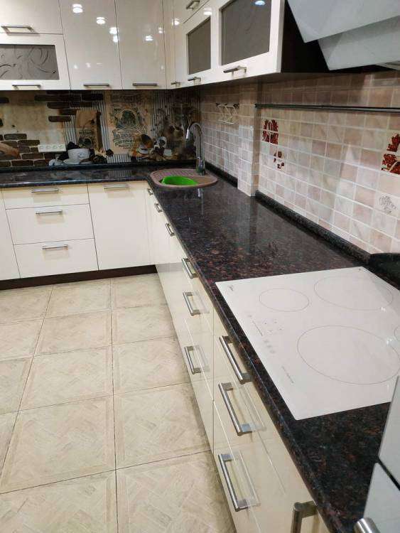 IMG_20190405_200634_новый размер.jpg