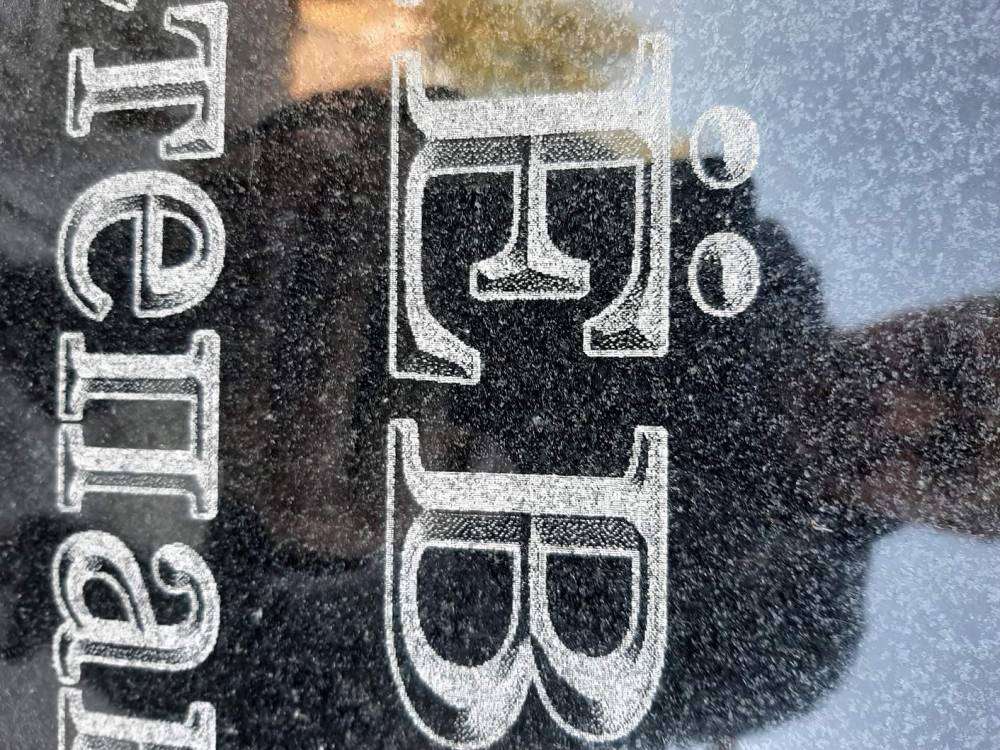 2019-05-24 18.20.58.jpg