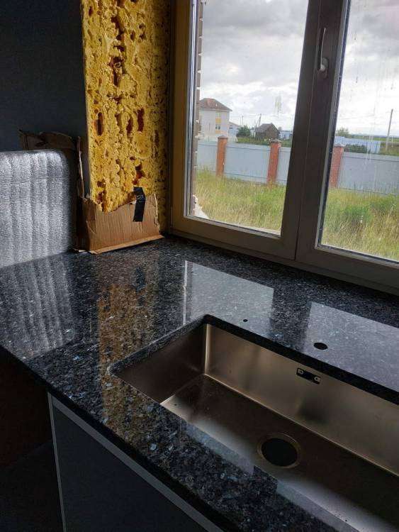 IMG_20190704_161613_новый размер.jpg