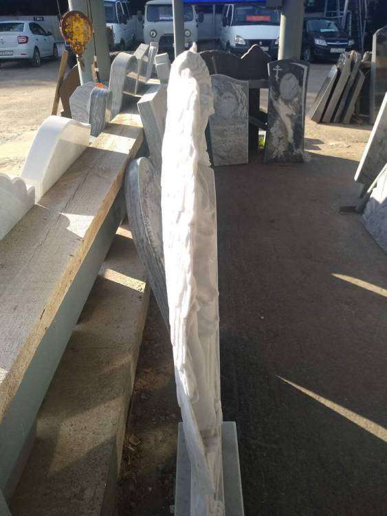 IMG_20190716_171904_новый размер.jpg