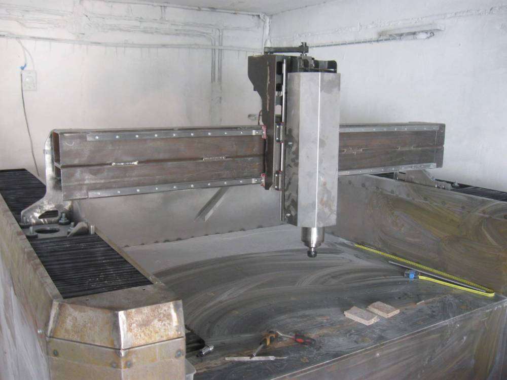 Изображение 302024858.jpg