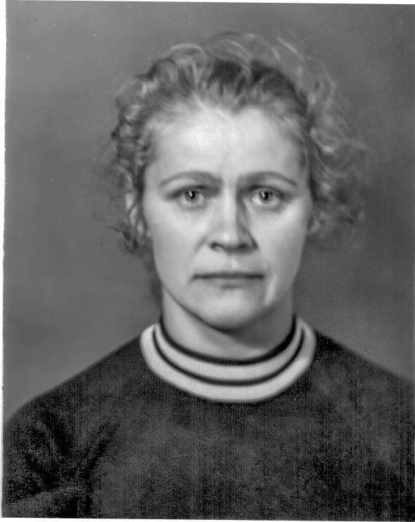 А010619 ШЛВ Стегачёва.jpg