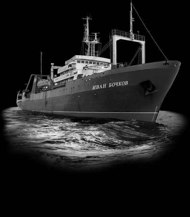 Корабль Тозик.jpg