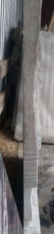 Без имени-1.jpg