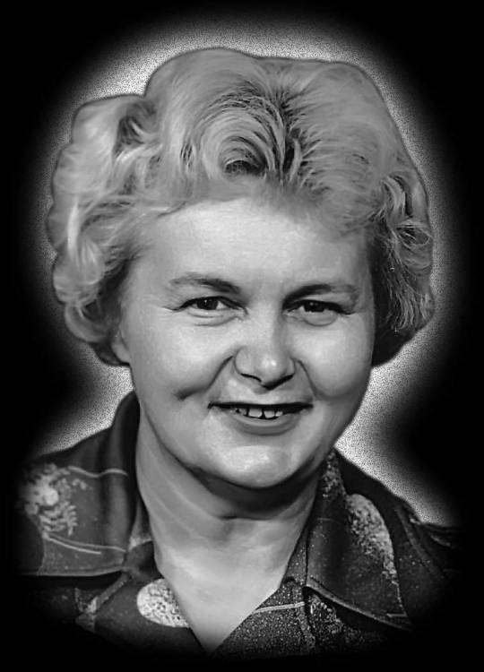 сидорова 1 .jpg