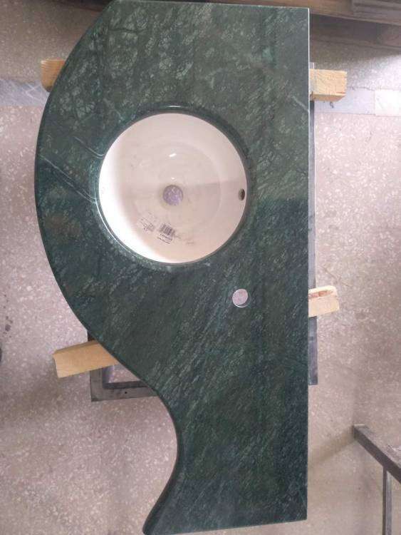 IMG_20190701_161901_новый размер.jpg