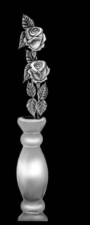 ваза с розами   украина макет.JPG