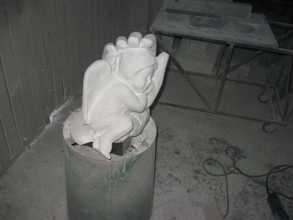 Изображение 302024915.jpg