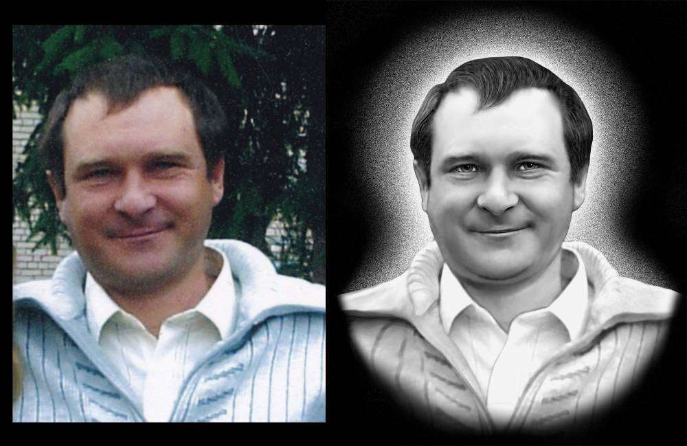 Лелюх О А.jpg