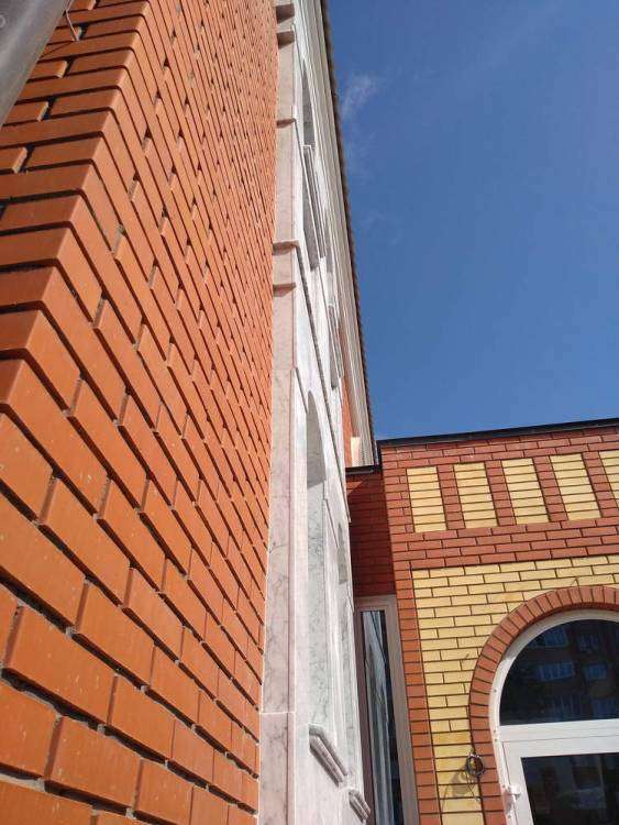 IMG_20190812_142159_новый размер.jpg