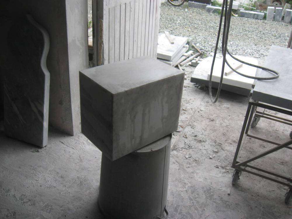 Изображение 302024898.jpg