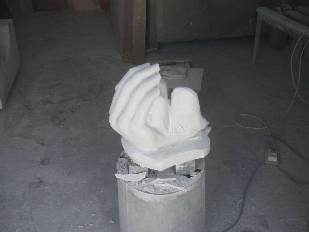 Изображение 302024909.jpg