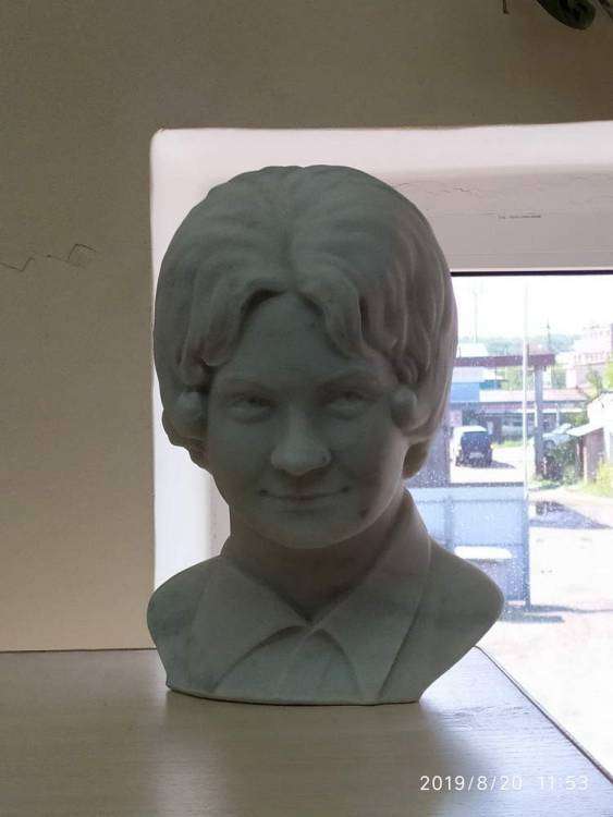 IMG_20190820_115400_новый размер.jpg