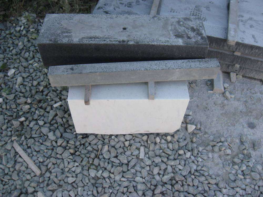 Изображение 302024907.jpg