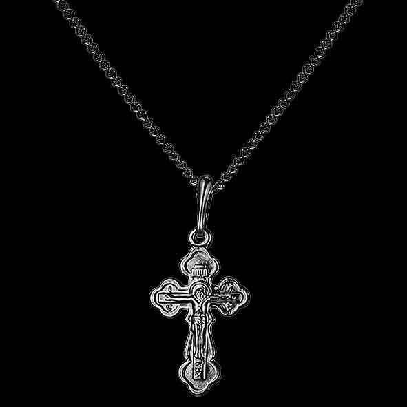 православный крестик с цепочкой.jpg