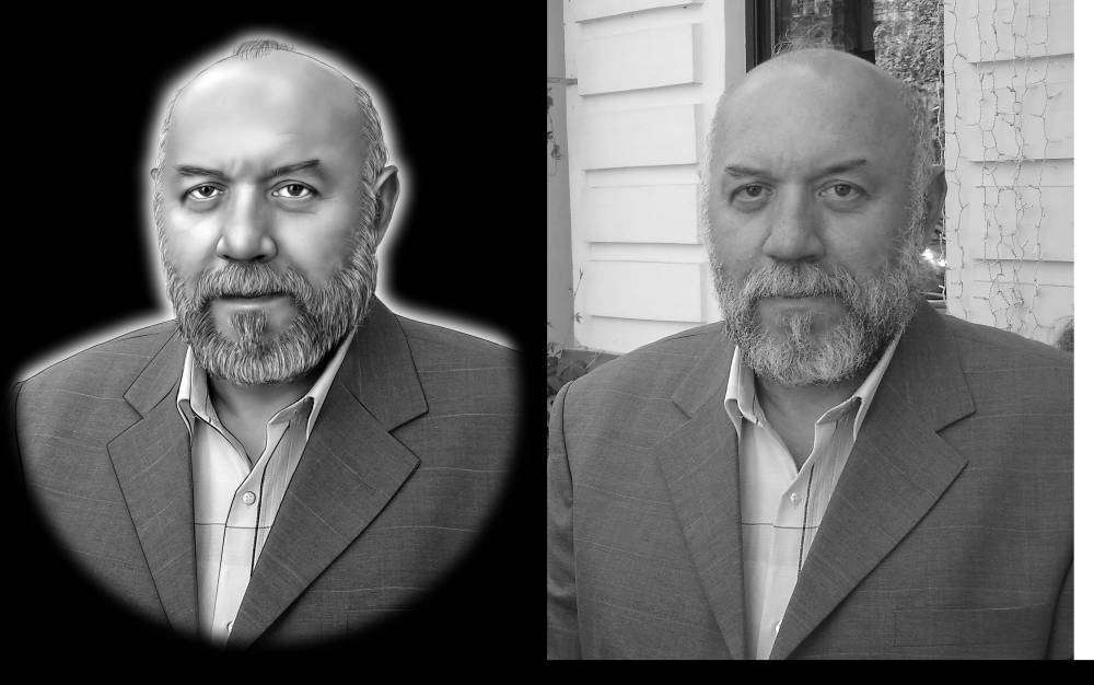 Без имени-2.jpg