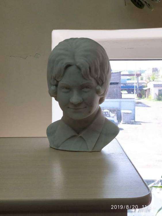 IMG_20190820_115454_новый размер.jpg