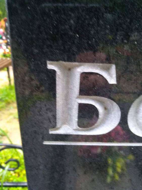 IMG_20190810_182449_новый размер.jpg