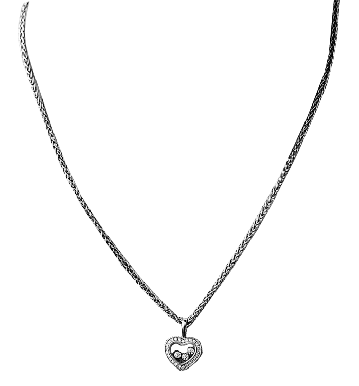 543163 — копия.png