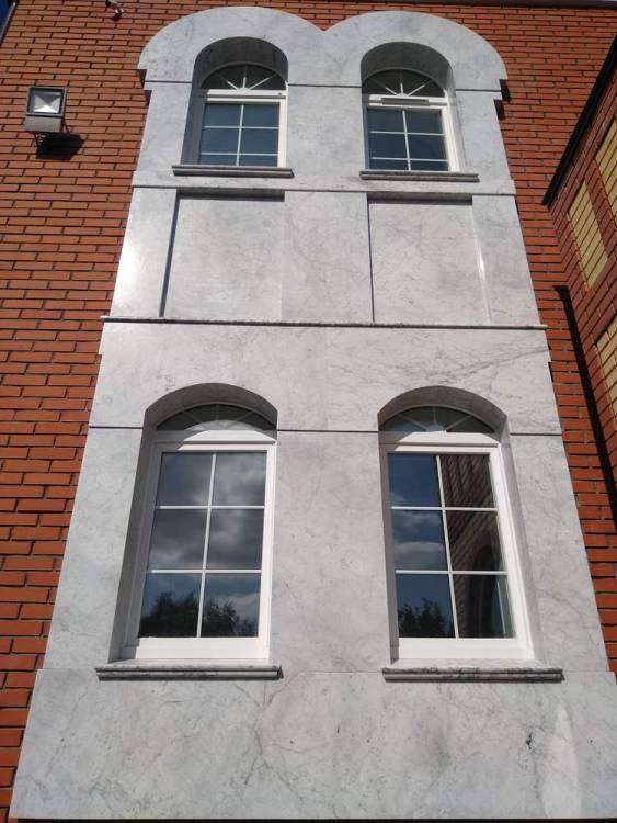 IMG_20190812_142127_новый размер.jpg