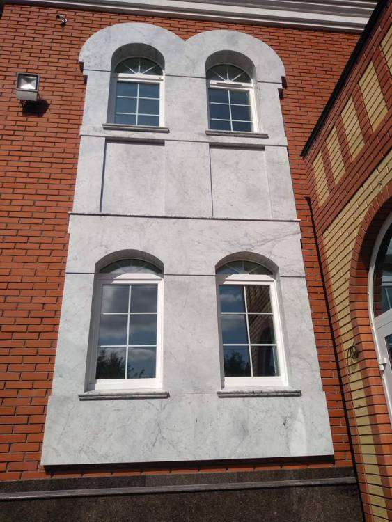 IMG_20190812_142119_новый размер.jpg