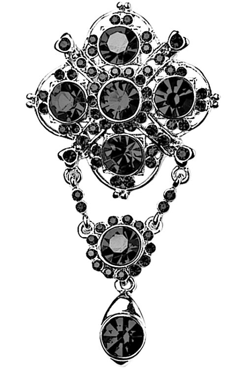 1b — копия.png