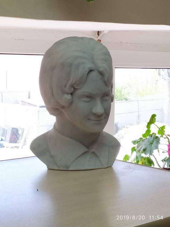 IMG_20190820_115413_новый размер.jpg