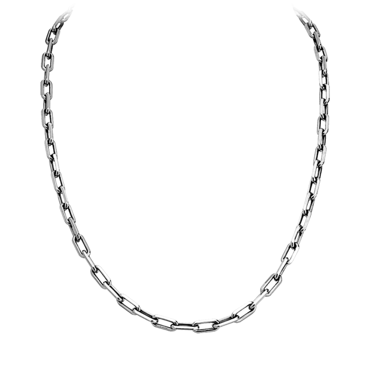 b7009000_0_cartier_chains1358356967074 — копия.png