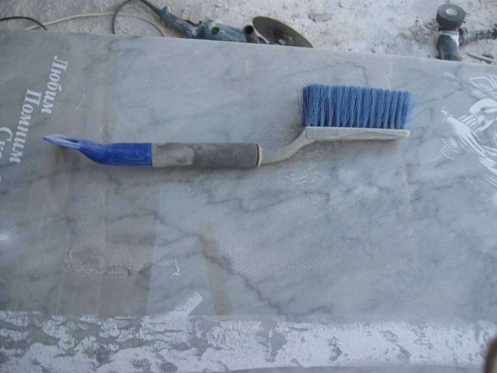 Изображение 302024908.jpg