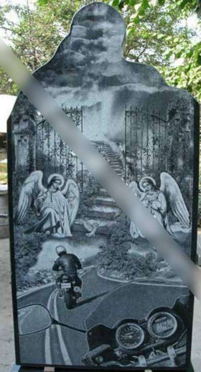 Пейзаж Белашов.jpg