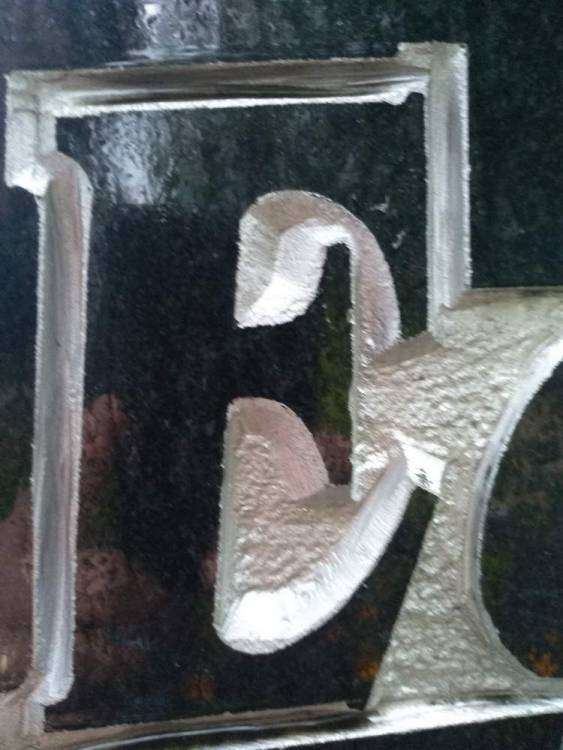 IMG_20190810_183220_новый размер.jpg