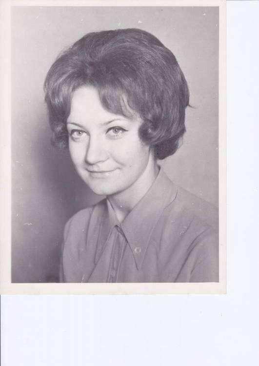 Сканировать 5_новый размер.jpeg