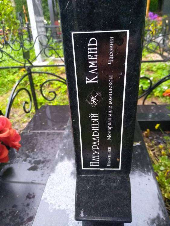 IMG_20190810_183155_новый размер.jpg